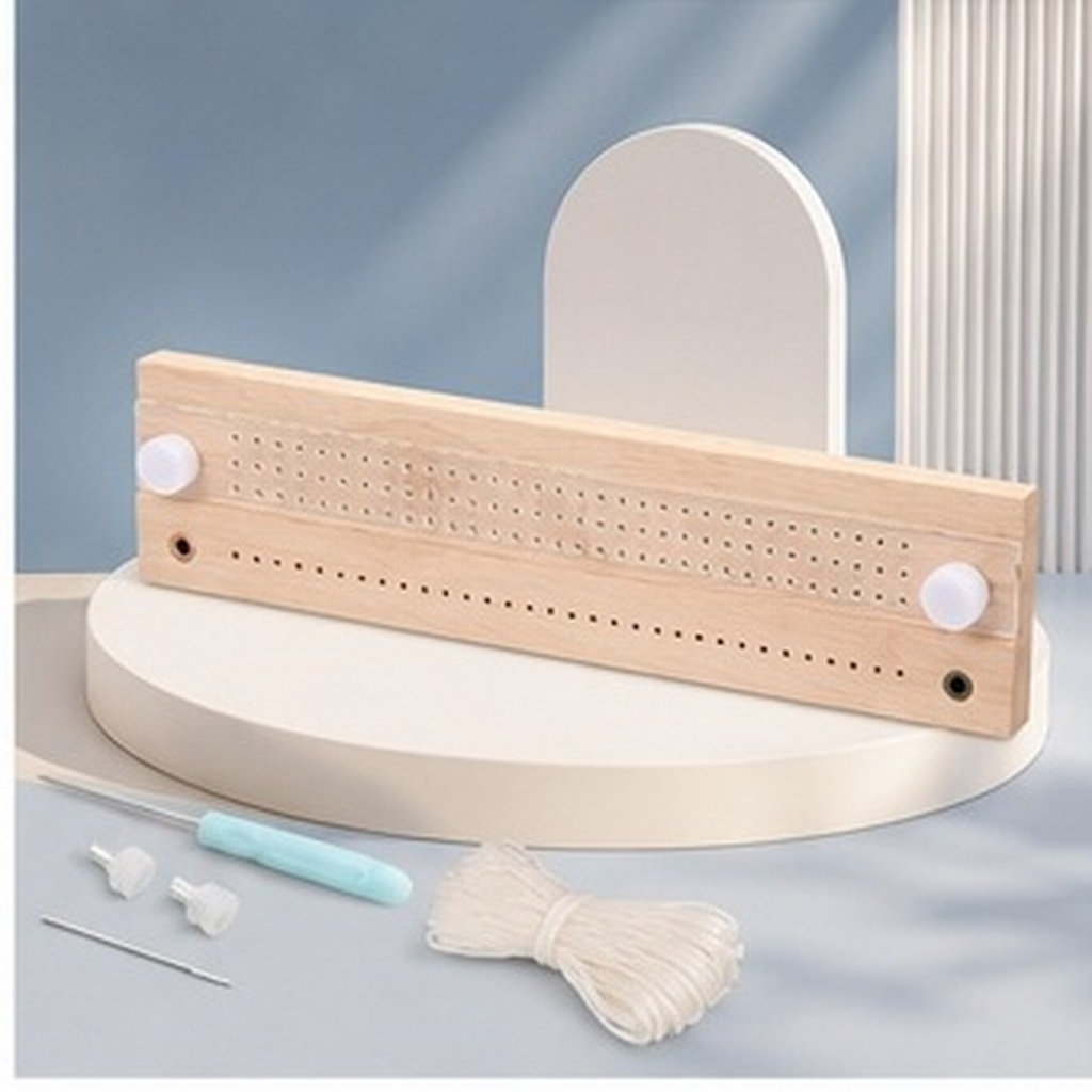 Bone Folder Tool - 1 juego de herramientas para encuadernación