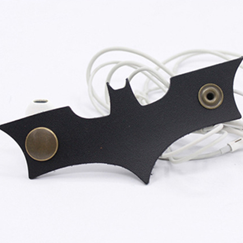 Bat Shape Leather Cutting Dies - Leatherwork Machine reseña y precio