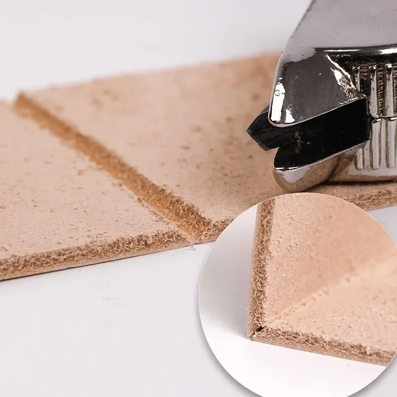 Herramienta profesional ajusta - Groover Stitching Tool reseña y precio