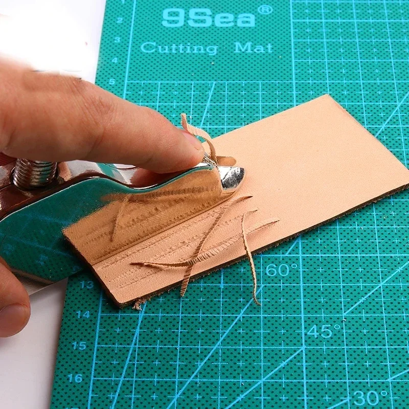 Herramienta profesional ajusta - Groover Stitching Tool reseña y precio
