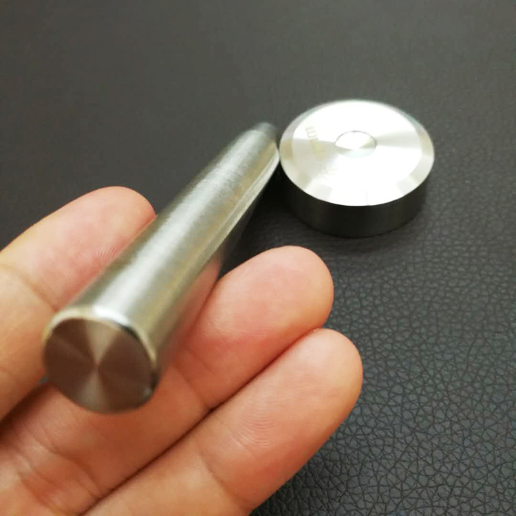 Herramienta para Remaches de C - Rivet Setter Tool reseña y precio