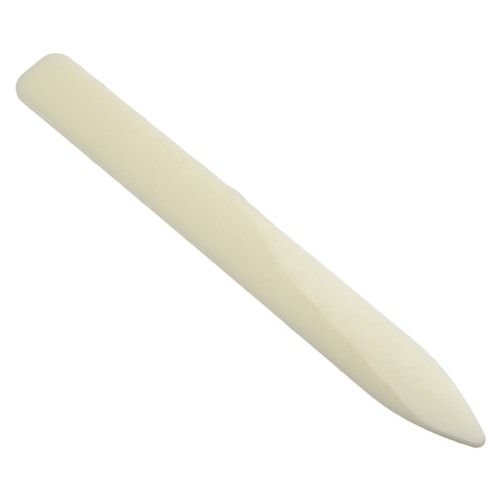 Herramienta de Plegado de Cart - Bone Folder Tool reseña y precio