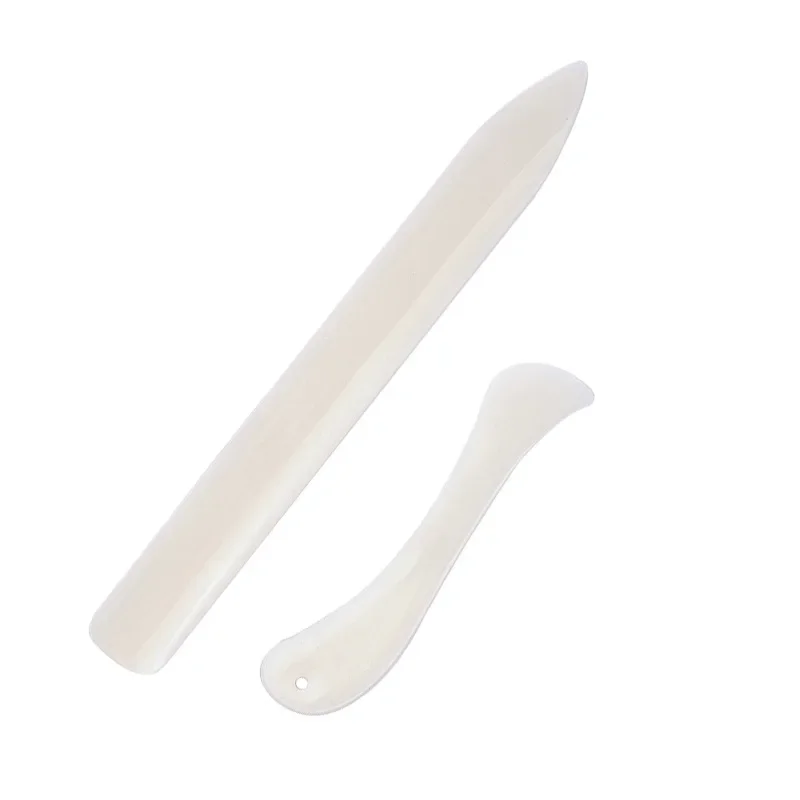 Juego de 2 Herramientas para A - Bone Folder Tool reseña y precio
