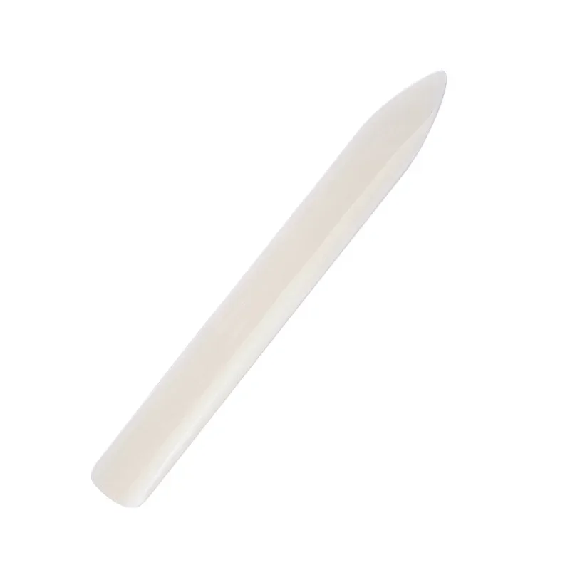 Juego de 2 Herramientas para A - Bone Folder Tool reseña y precio